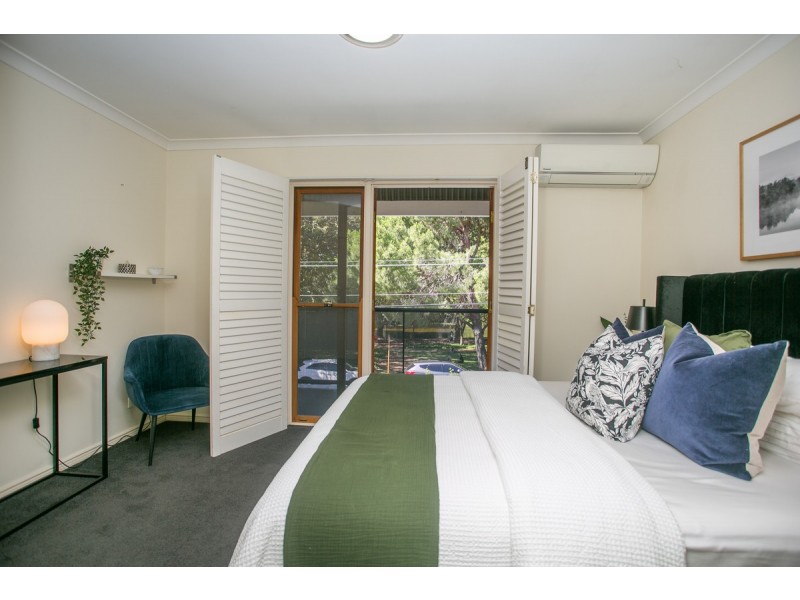 91 Glendower Street, Perth WA 6000