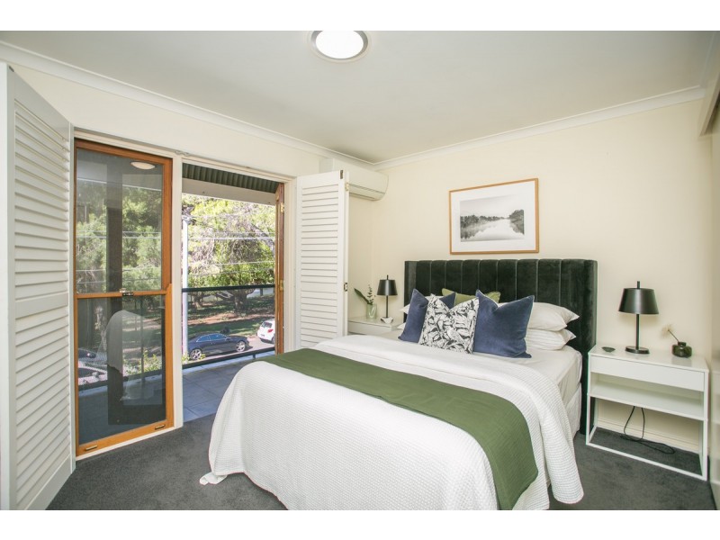 91 Glendower Street, Perth WA 6000