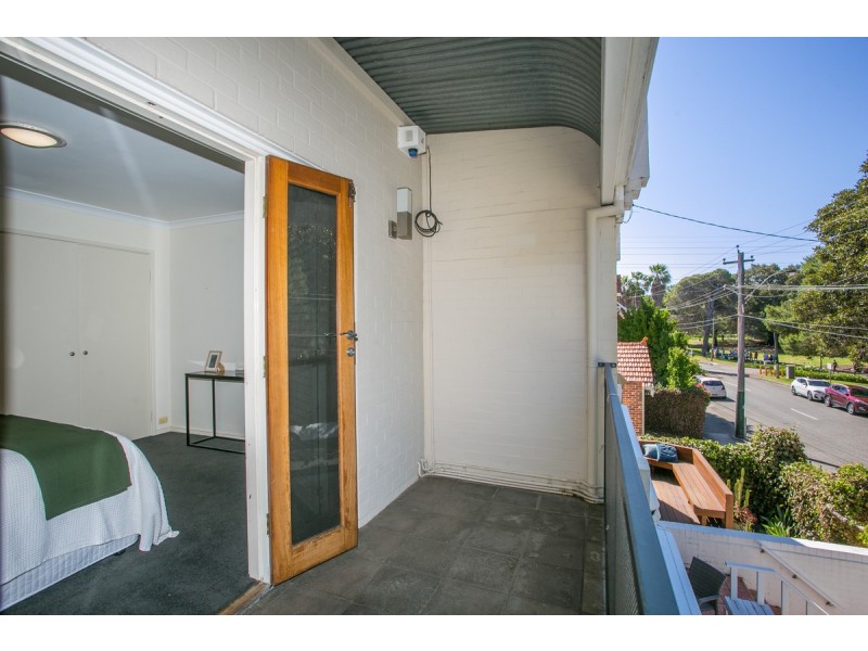 91 Glendower Street, Perth WA 6000