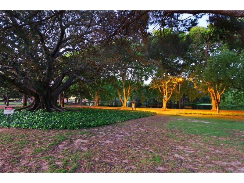 91 Glendower Street, Perth WA 6000