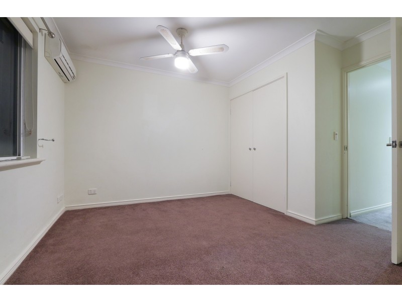 91 Glendower Street, Perth WA 6000