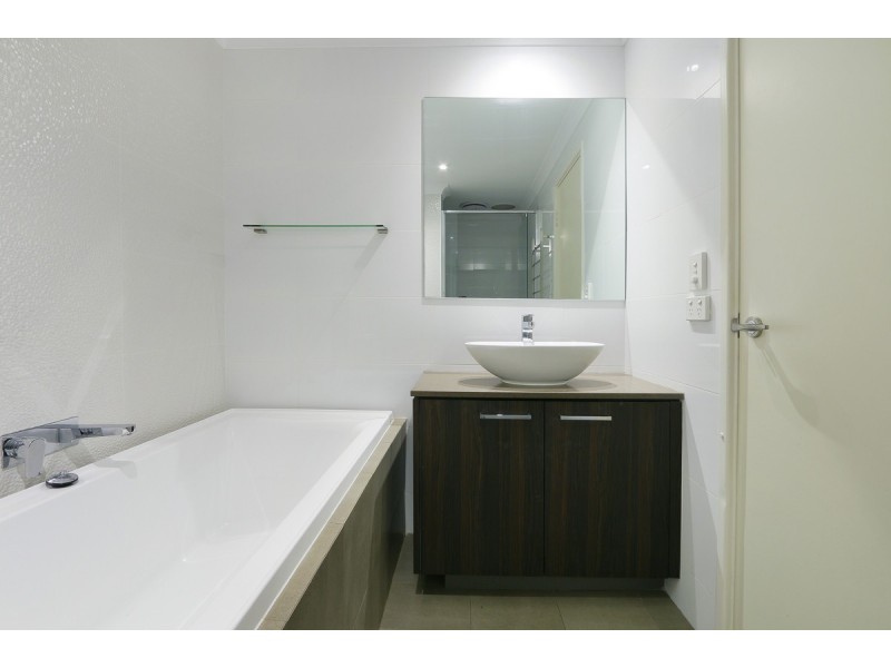 91 Glendower Street, Perth WA 6000