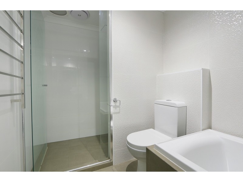 91 Glendower Street, Perth WA 6000