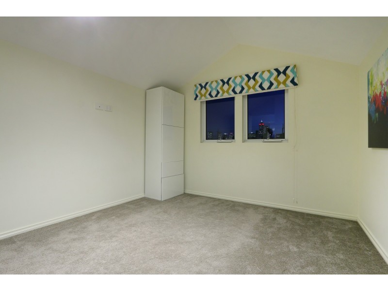 91 Glendower Street, Perth WA 6000