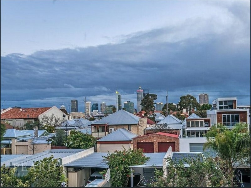 91 Glendower Street, Perth WA 6000