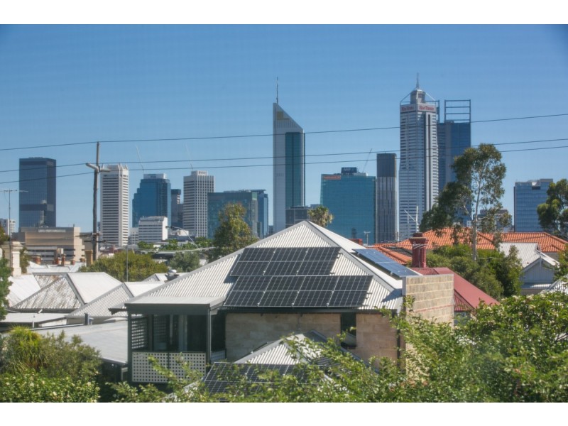 91 Glendower Street, Perth WA 6000