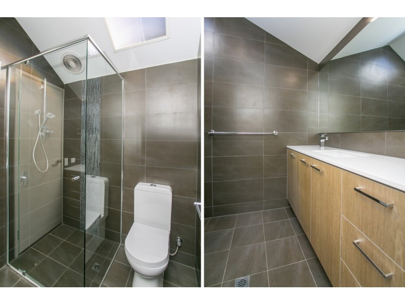 91 Glendower Street, Perth WA 6000