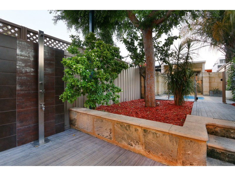 91 Glendower Street, Perth WA 6000