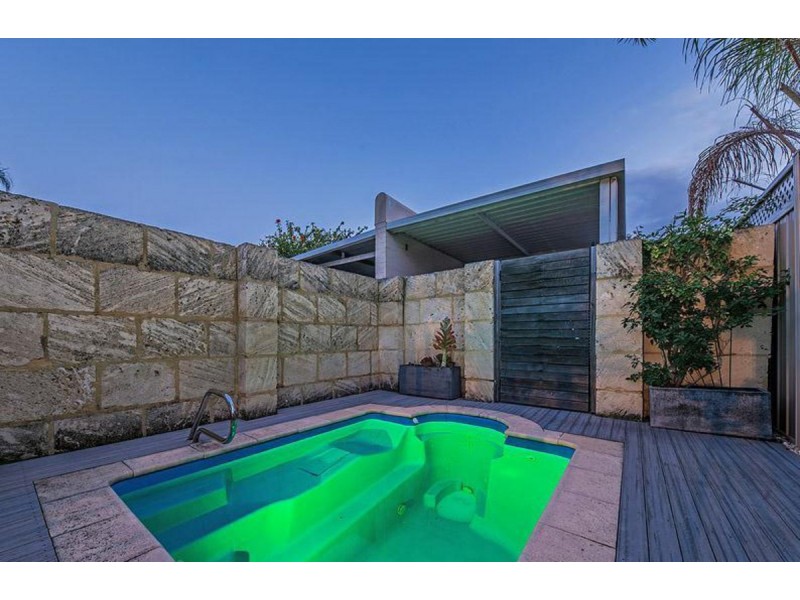 91 Glendower Street, Perth WA 6000