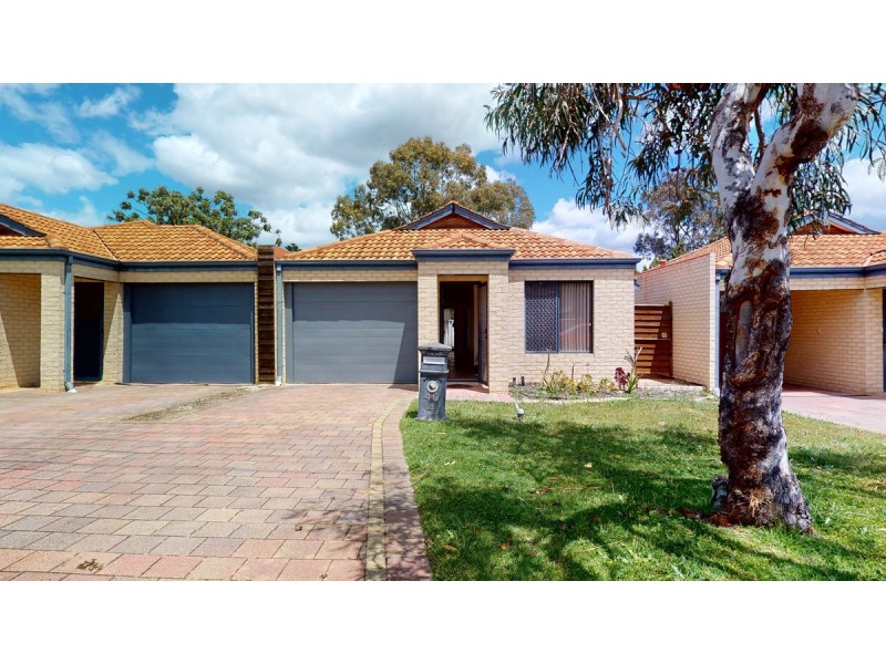 4/40 Dale Road, Armadale WA 6112