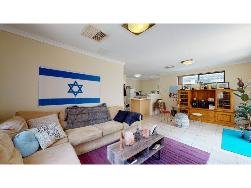 4/40 Dale Road, Armadale WA 6112