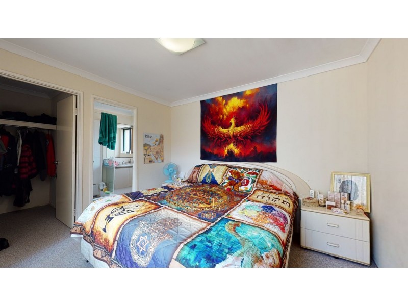 4/40 Dale Road, Armadale WA 6112