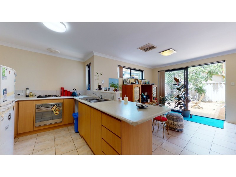 4/40 Dale Road, Armadale WA 6112