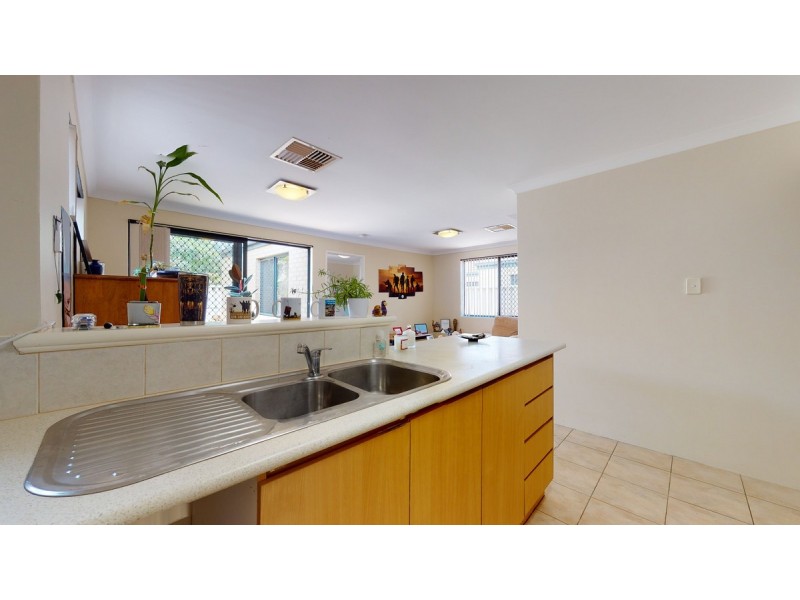 4/40 Dale Road, Armadale WA 6112