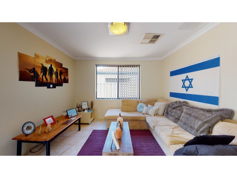 4/40 Dale Road, Armadale WA 6112