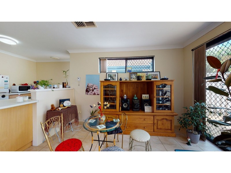 4/40 Dale Road, Armadale WA 6112