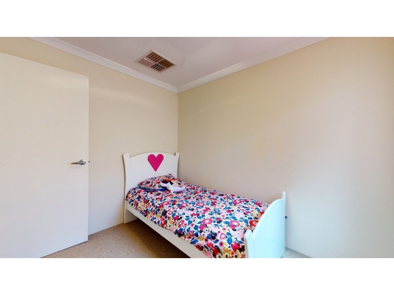 4/40 Dale Road, Armadale WA 6112