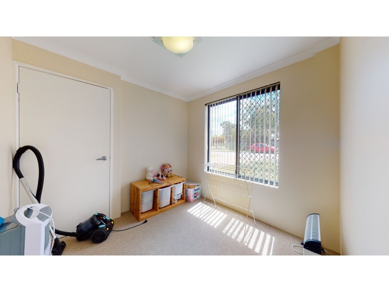 4/40 Dale Road, Armadale WA 6112