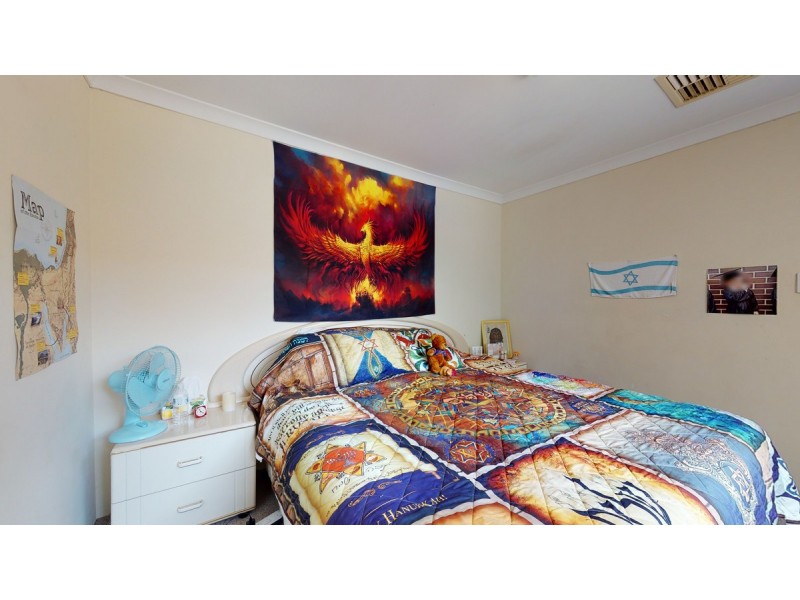 4/40 Dale Road, Armadale WA 6112