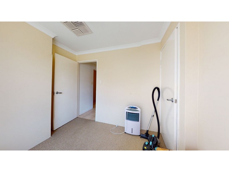 4/40 Dale Road, Armadale WA 6112