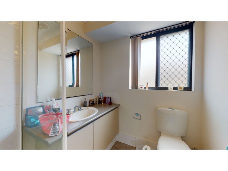 4/40 Dale Road, Armadale WA 6112