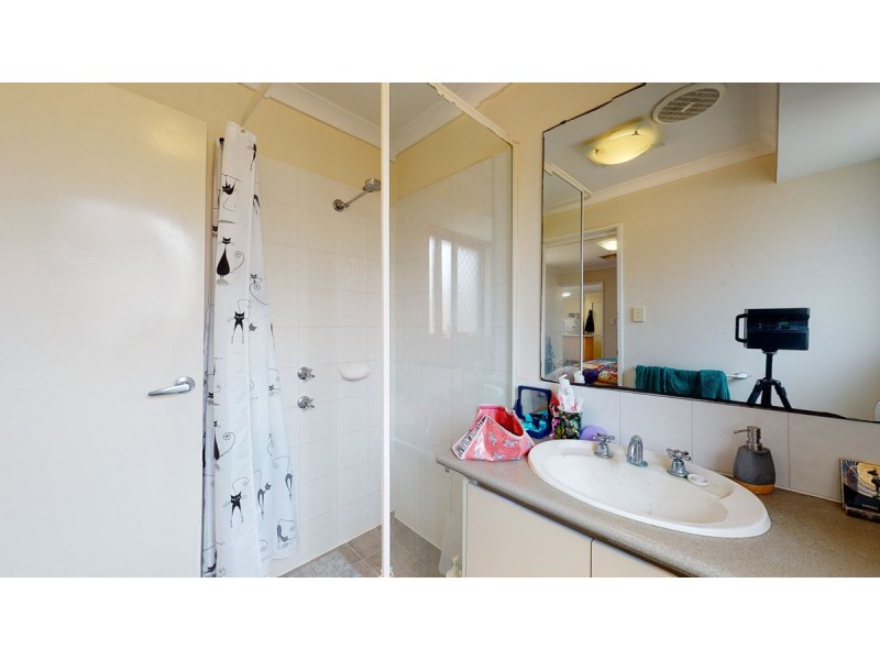 4/40 Dale Road, Armadale WA 6112