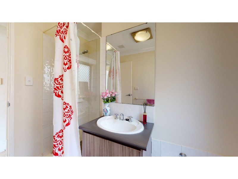 4/40 Dale Road, Armadale WA 6112