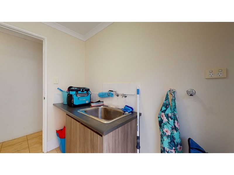 4/40 Dale Road, Armadale WA 6112