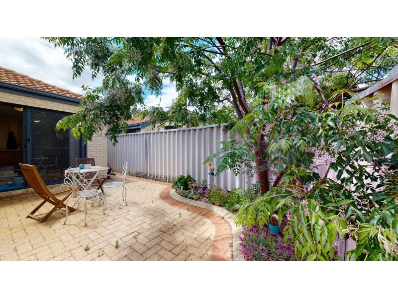 4/40 Dale Road, Armadale WA 6112
