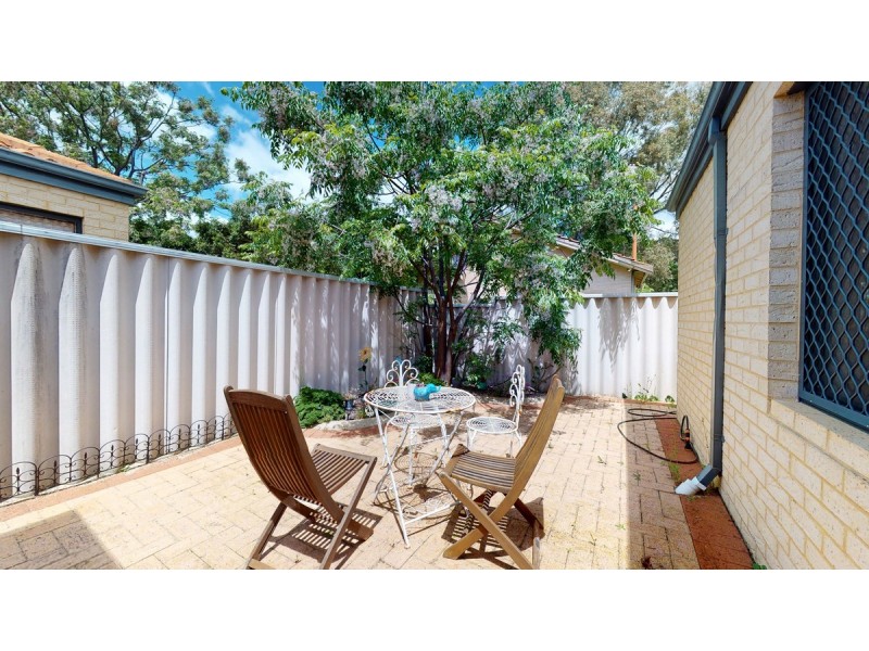 4/40 Dale Road, Armadale WA 6112