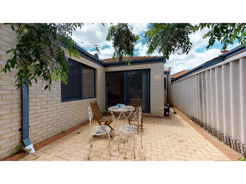 4/40 Dale Road, Armadale WA 6112