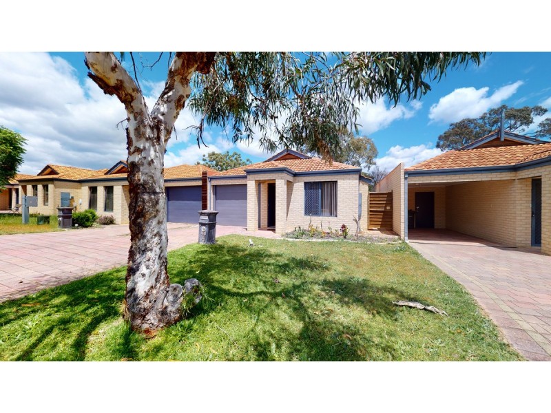 4/40 Dale Road, Armadale WA 6112