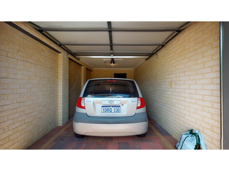 4/40 Dale Road, Armadale WA 6112