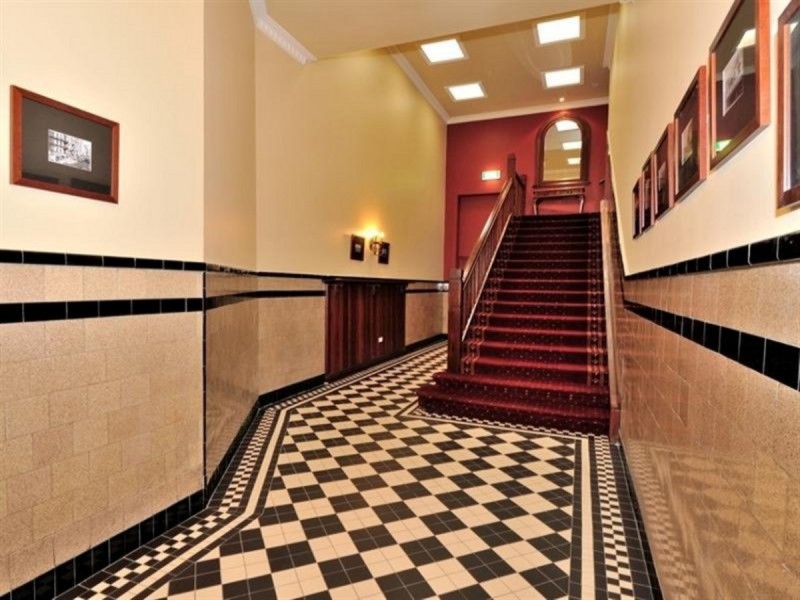 28/838 Hay Street, Perth WA 6000