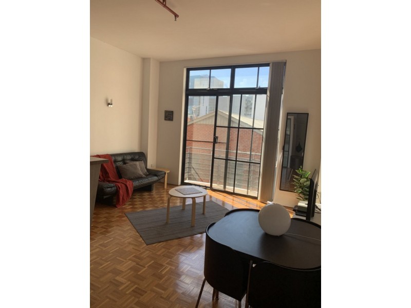 28/838 Hay Street, Perth WA 6000