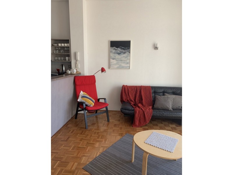 28/838 Hay Street, Perth WA 6000