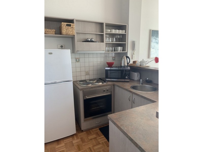 28/838 Hay Street, Perth WA 6000