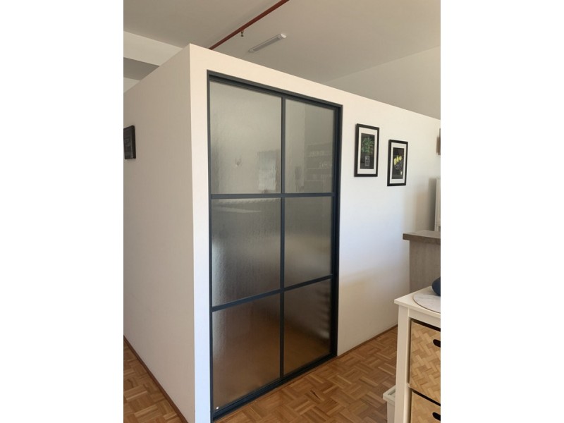 28/838 Hay Street, Perth WA 6000