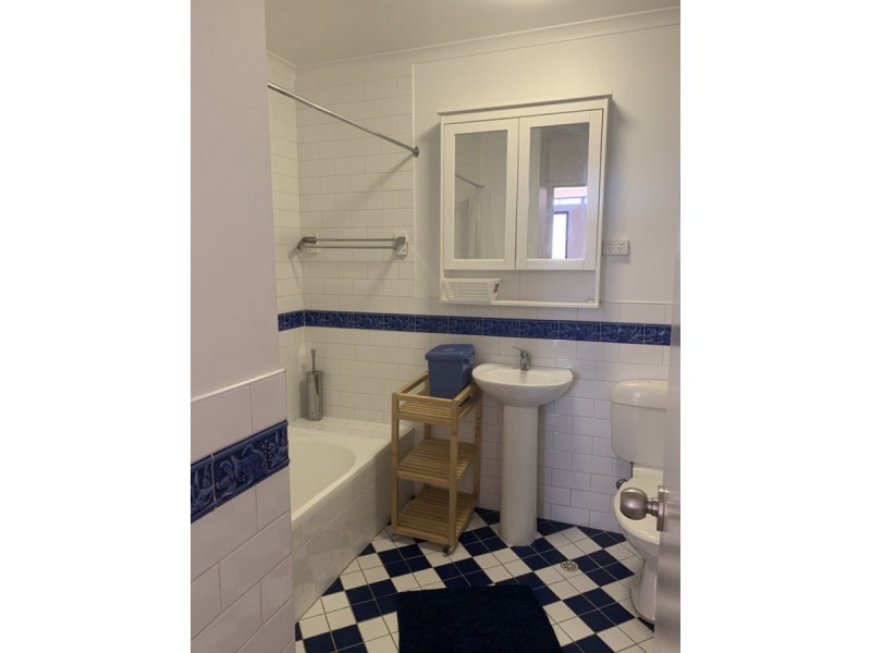 28/838 Hay Street, Perth WA 6000