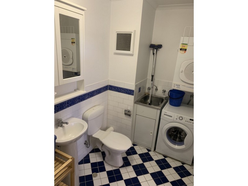 28/838 Hay Street, Perth WA 6000