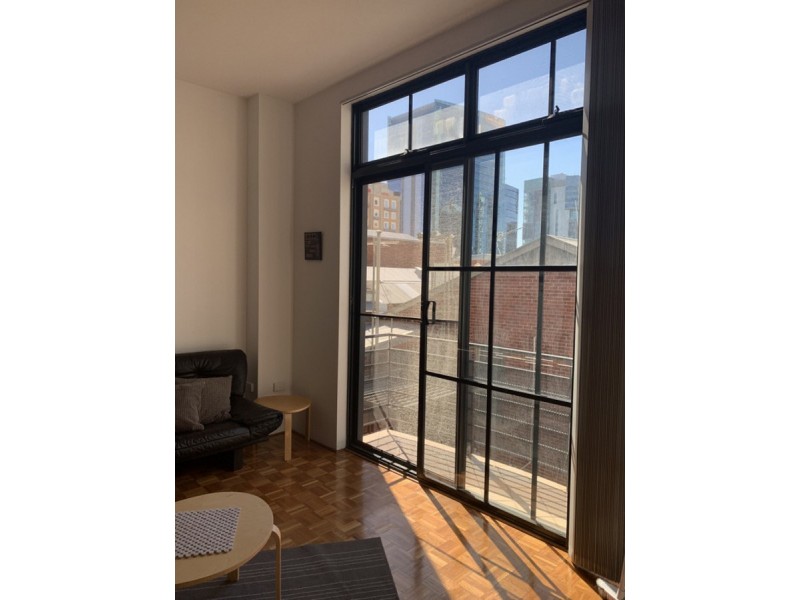 28/838 Hay Street, Perth WA 6000