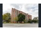 217/112 Goderich Street, East Perth WA 6004