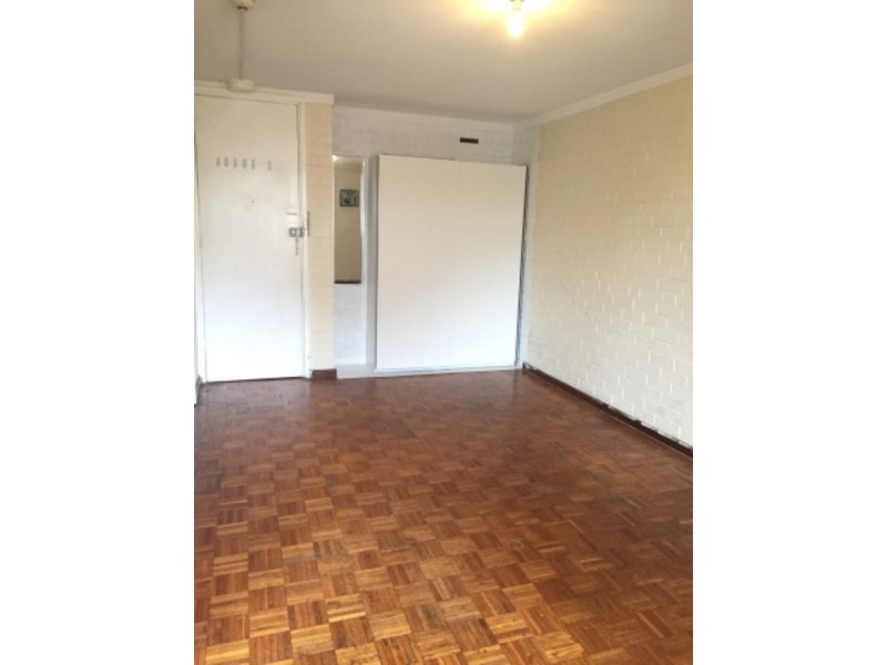 217/112 Goderich Street, East Perth WA 6004