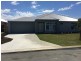 14 Enigma Road, Southern River WA 6110