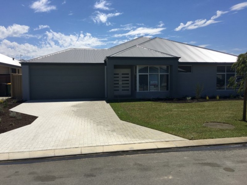 14 Enigma Road, Southern River WA 6110