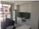 6/10 Quarry Street, Fremantle WA 6160