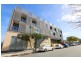 6/10 Quarry Street, Fremantle WA 6160
