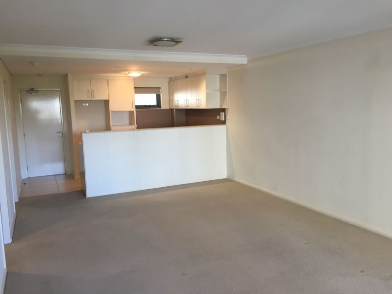 48/18 Wellington Street, East Perth WA 6004