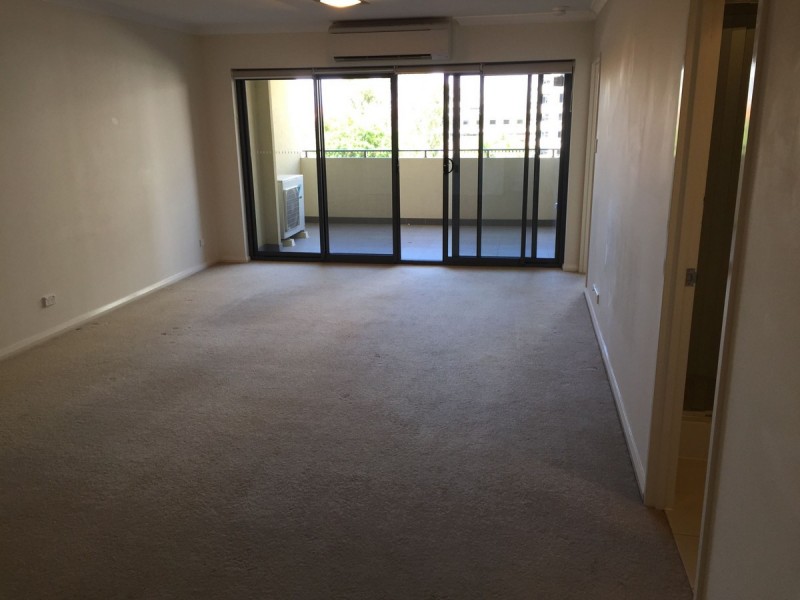 48/18 Wellington Street, East Perth WA 6004