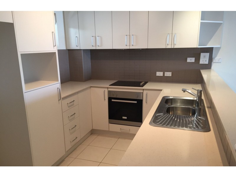 48/18 Wellington Street, East Perth WA 6004